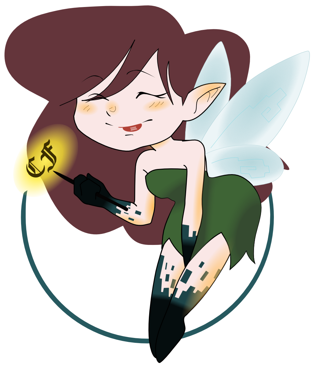 Maintenance Mode Logo