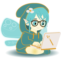 Ask AI About Us